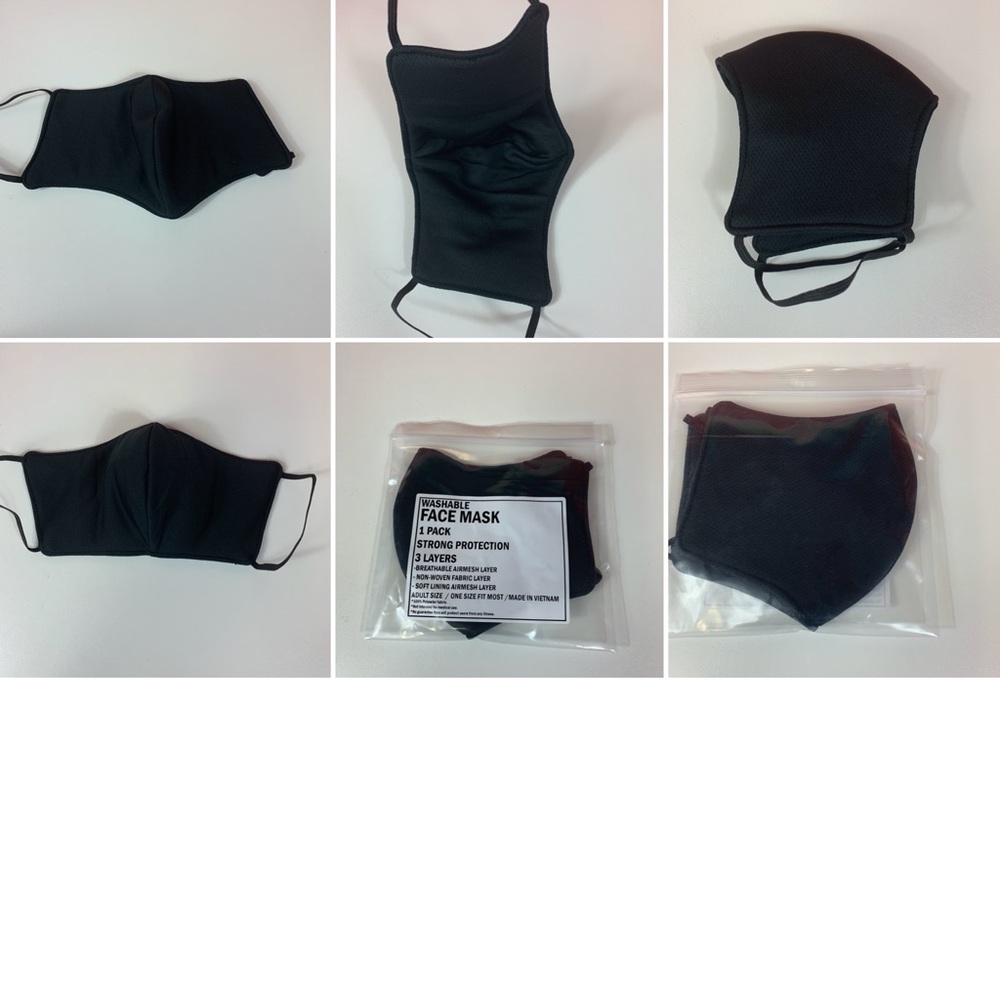 Ready to ship or pick up if you in az area